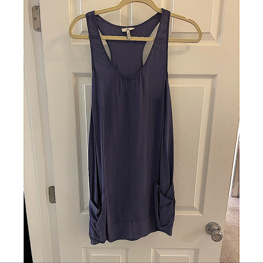 Joie Dress! Size M